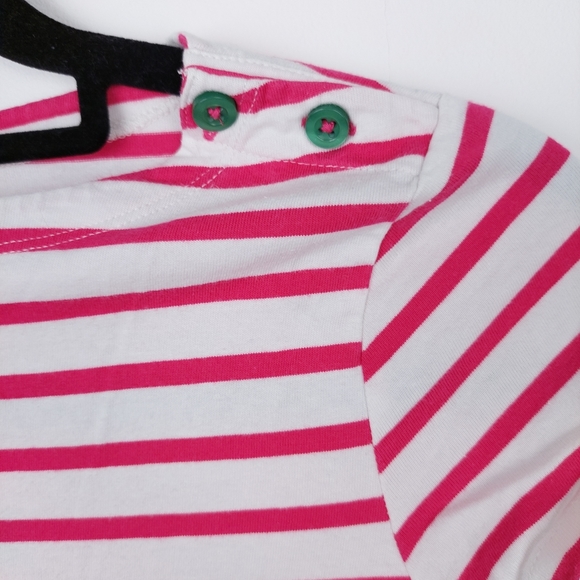 Girls Mini Boden 9-10 Dress - Picture 2 of 12